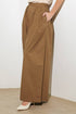 its-perfect-timing-woven-pants Flying Tomato-Sophia's Style-27